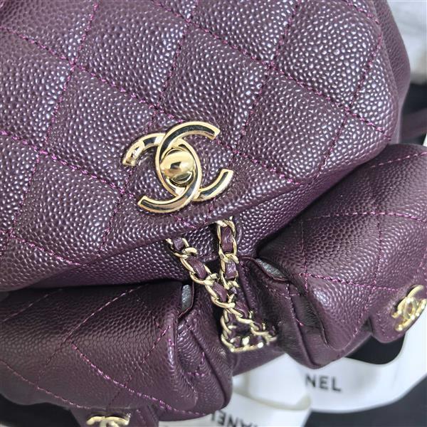 2026127213711631 700